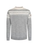 DALE OF NORWAY - U CORTINA 1956 SWEATER