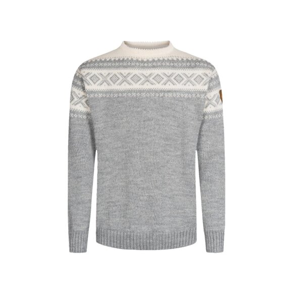 DALE OF NORWAY - U CORTINA 1956 SWEATER