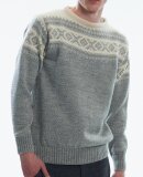 DALE OF NORWAY - U CORTINA 1956 SWEATER