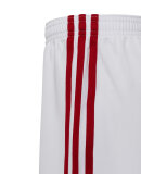 ADIDAS  - KIDS ARSENAL FC HOME MINI