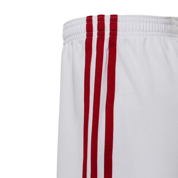 ADIDAS  - KIDS ARSENAL FC HOME MINI