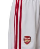 ADIDAS  - KIDS ARSENAL FC HOME MINI