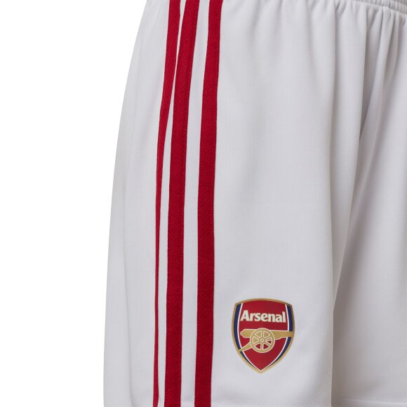 ADIDAS  - KIDS ARSENAL FC HOME MINI