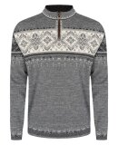 DALE OF NORWAY - M BLYFJELL SWEATER