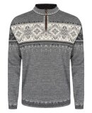 DALE OF NORWAY - M BLYFJELL SWEATER