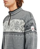 DALE OF NORWAY - M BLYFJELL SWEATER