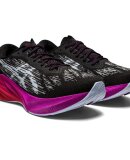 ASICS - W NOVABLAST 3