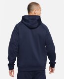 NIKE - M NIKE THERMA-FIT HOODIE FITNESS