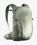 SALOMON - TRAILBLAZER 30