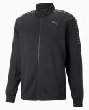 PUMA DENMARK - M FIT POWER FLEECE FZ JKT