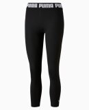 PUMA DENMARK - W TRAIN STRONG HIGH WAIST