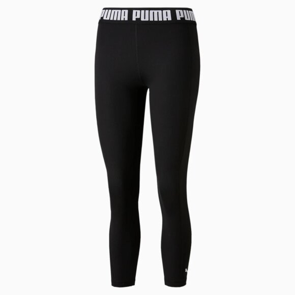 PUMA DENMARK - W TRAIN STRONG HIGH WAIST