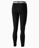 PUMA DENMARK - W TRAIN STRONG HIGH WAIST