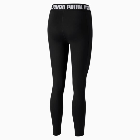 PUMA DENMARK - W TRAIN STRONG HIGH WAIST