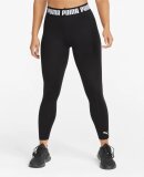 PUMA DENMARK - W TRAIN STRONG HIGH WAIST