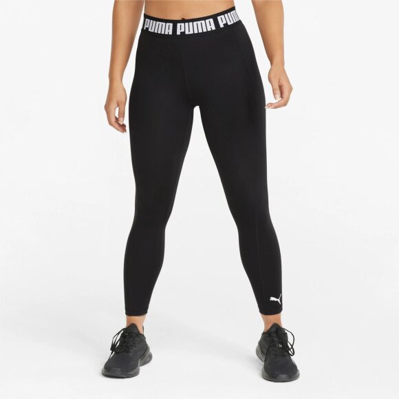 PUMA DENMARK - W TRAIN STRONG HIGH WAIST