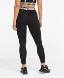 PUMA DENMARK - W TRAIN STRONG HIGH WAIST