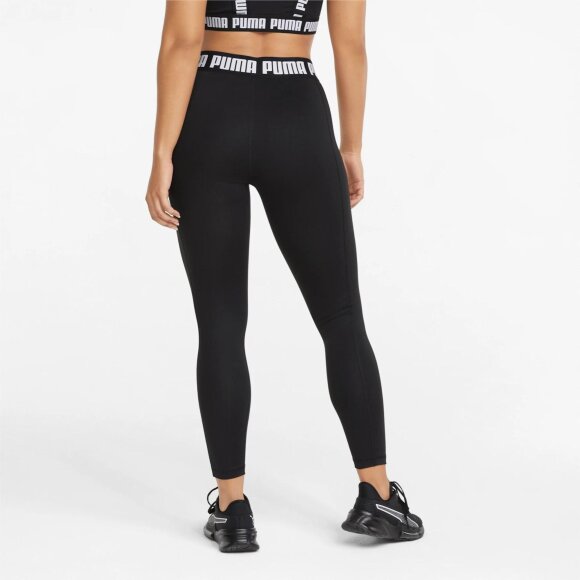 PUMA DENMARK - W TRAIN STRONG HIGH WAIST