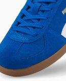 PUMA DENMARK - U PUMA HANDBALL