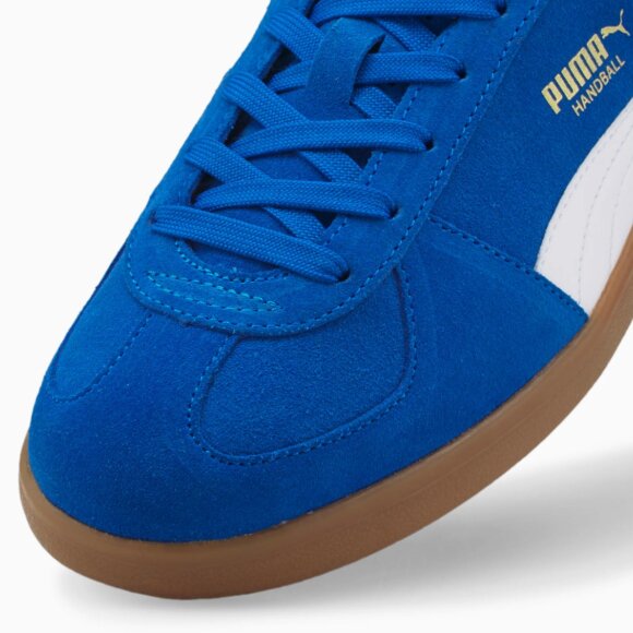 PUMA DENMARK - U PUMA HANDBALL