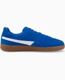 PUMA DENMARK - U PUMA HANDBALL