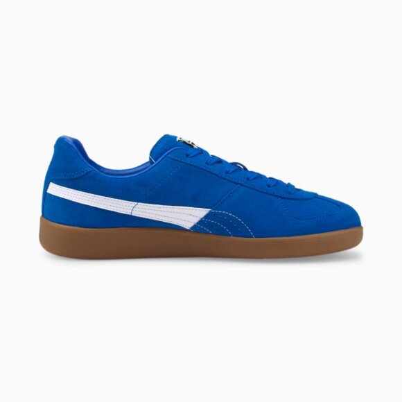 PUMA DENMARK - U PUMA HANDBALL