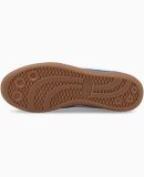 PUMA DENMARK - U PUMA HANDBALL