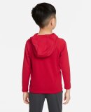 NIKE - KIDS LIVERPOOL FC DF HOODIE