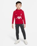 NIKE - KIDS LIVERPOOL FC DF HOODIE