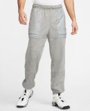 NIKE - M NIKE TF PANT TAPER