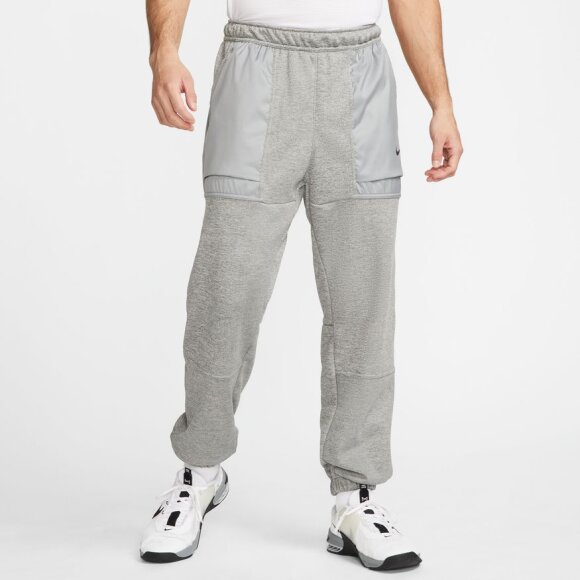 NIKE - M NIKE TF PANT TAPER