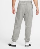 NIKE - M NIKE TF PANT TAPER