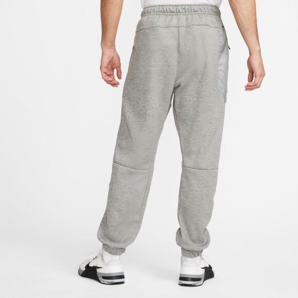 NIKE - M NIKE TF PANT TAPER