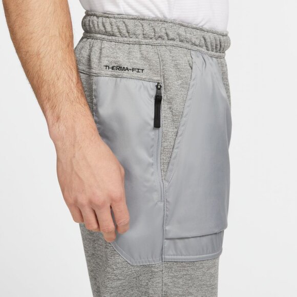 NIKE - M NIKE TF PANT TAPER