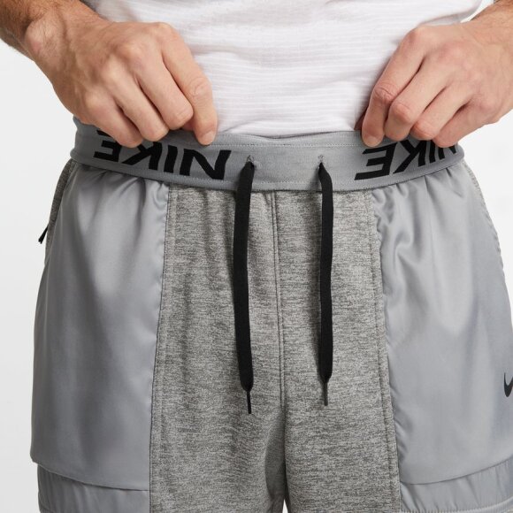 NIKE - M NIKE TF PANT TAPER