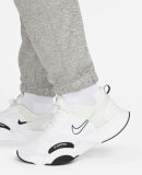 NIKE - M NIKE TF PANT TAPER