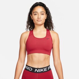 NIKE - W NIKE DF SWOOSH BRA