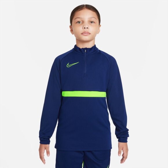 NIKE - Y NIKE DF ACD21 DRIL TOP