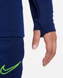 NIKE - Y NIKE DF ACD21 DRIL TOP NIKE - Y NIKE DF ACD21 DRIL TOP
