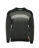 DALE OF NORWAY - M VALLØY SWEATER