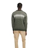 DALE OF NORWAY - M VALLØY SWEATER
