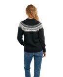 DALE OF NORWAY - W VÅGSØY SWEATER