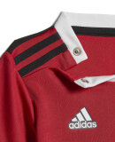 ADIDAS  - INF MUFC H