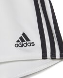 ADIDAS  - INF MUFC H