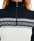 DALE OF NORWAY - W DALESTØLEN SWEATER