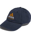 ADIDAS  - REAL DNA CAP