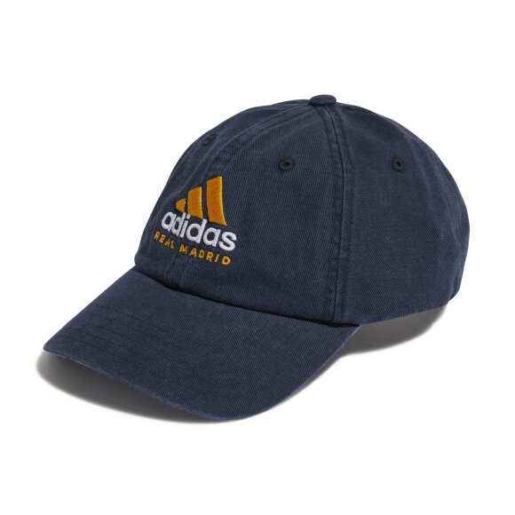 ADIDAS  - REAL DNA CAP