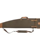 FJALLRAVEN - RIFLE CASE
