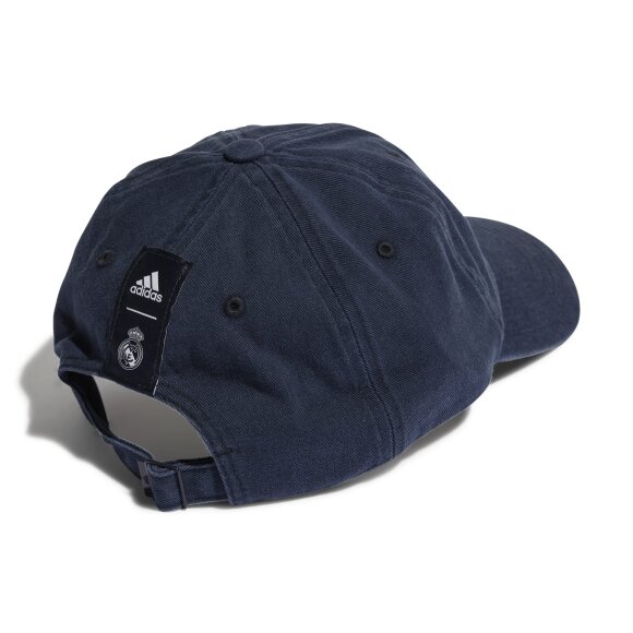 ADIDAS  - REAL DNA CAP