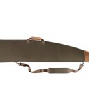 FJALLRAVEN - RIFLE CASE